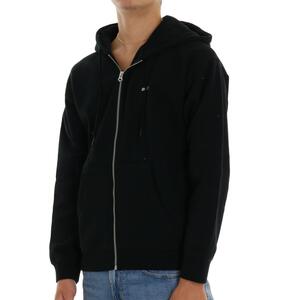 FELPA ESTABLISHED ZIP OBEY - Mad Fashion | img vers.300x/